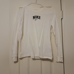 Nike T-Shirt